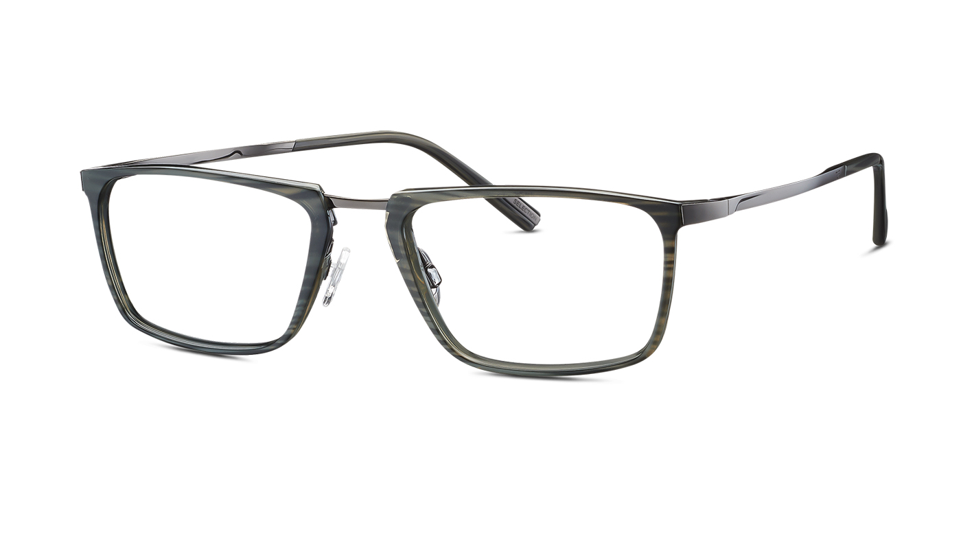 Titanflex 821042 34 5619  