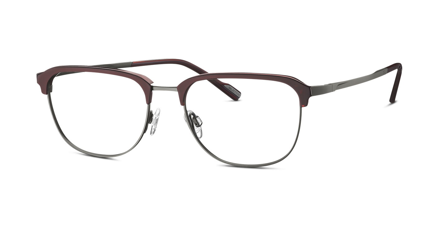 Titanflex 821043 35 5318  