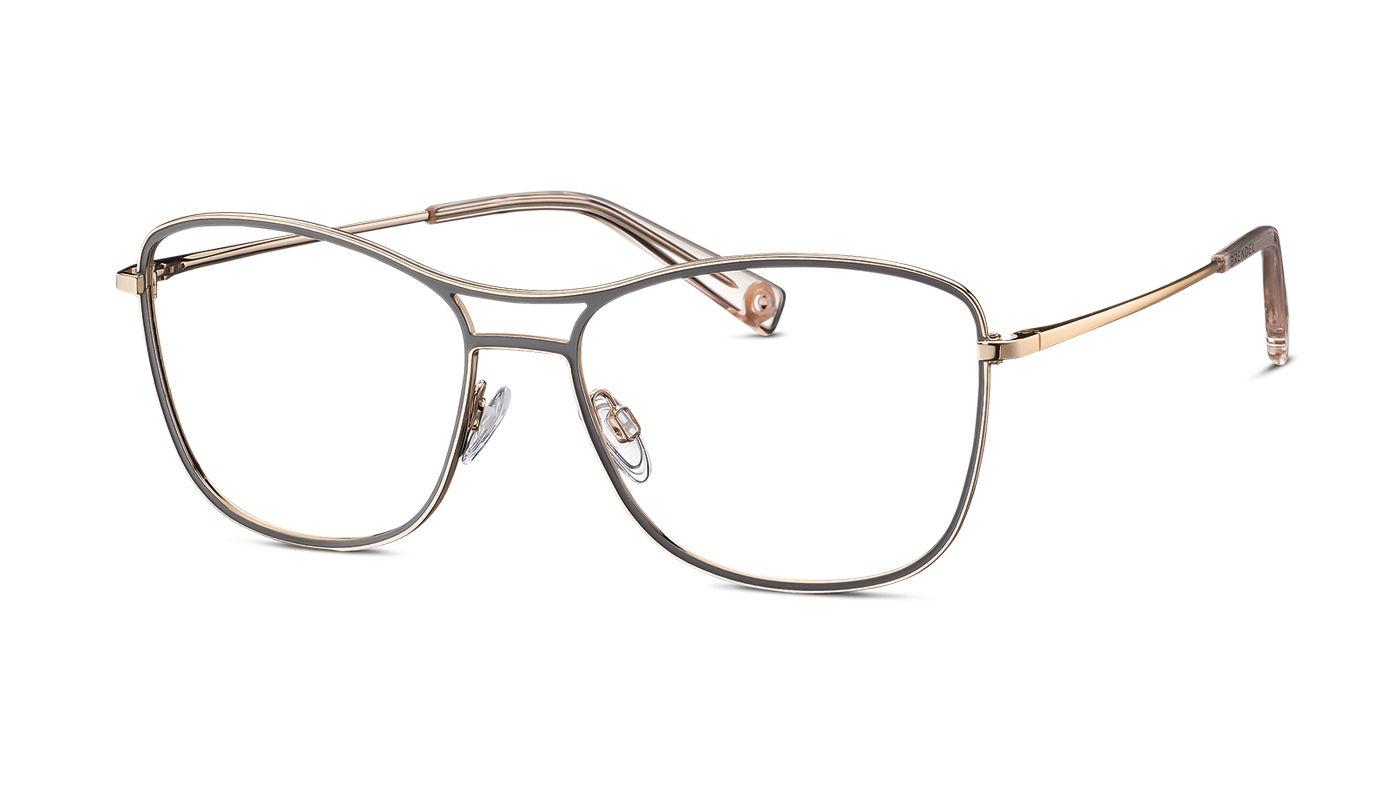 Brendel 902343 30 5516  