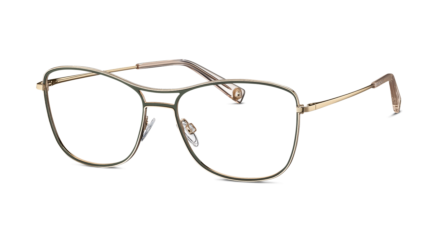 Brendel 902343 40 5516  