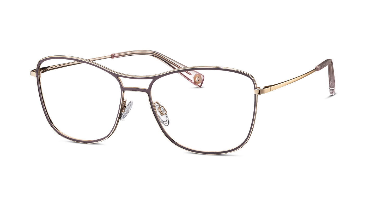 Brendel 902343 50 5516  