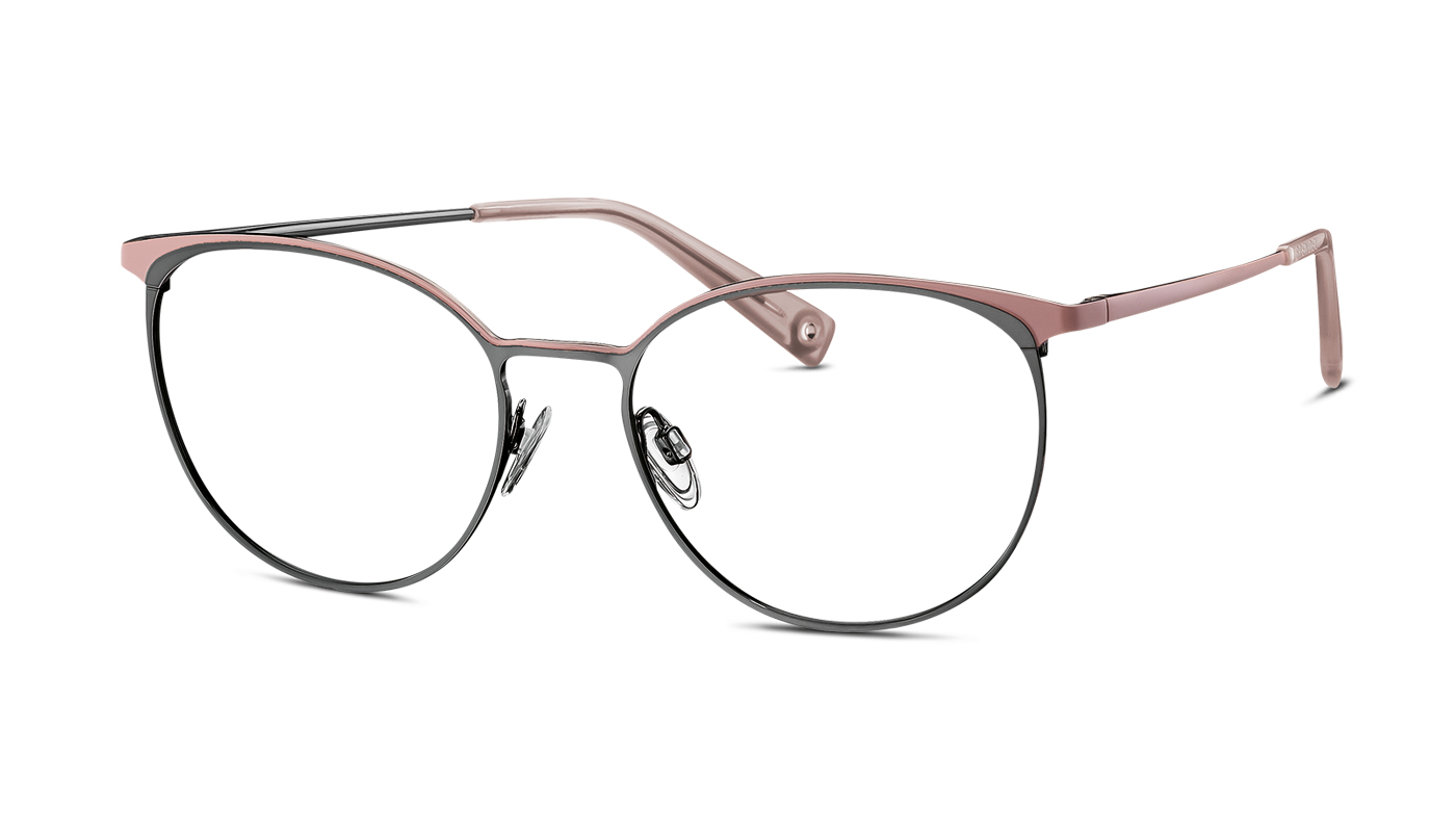 Brendel 902346 30 5217  