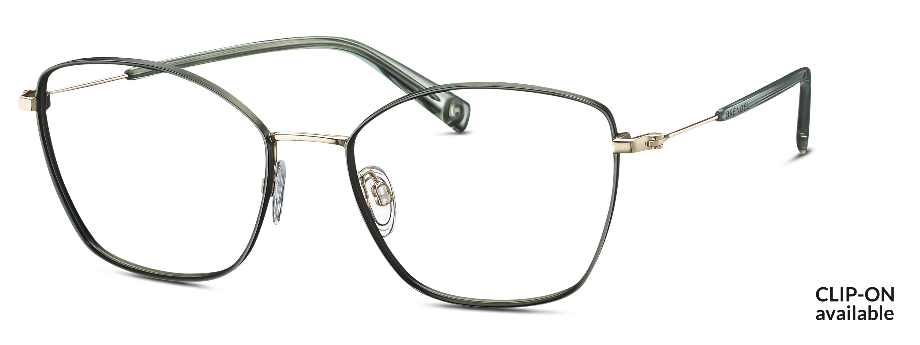Brendel 902349 40 5317  