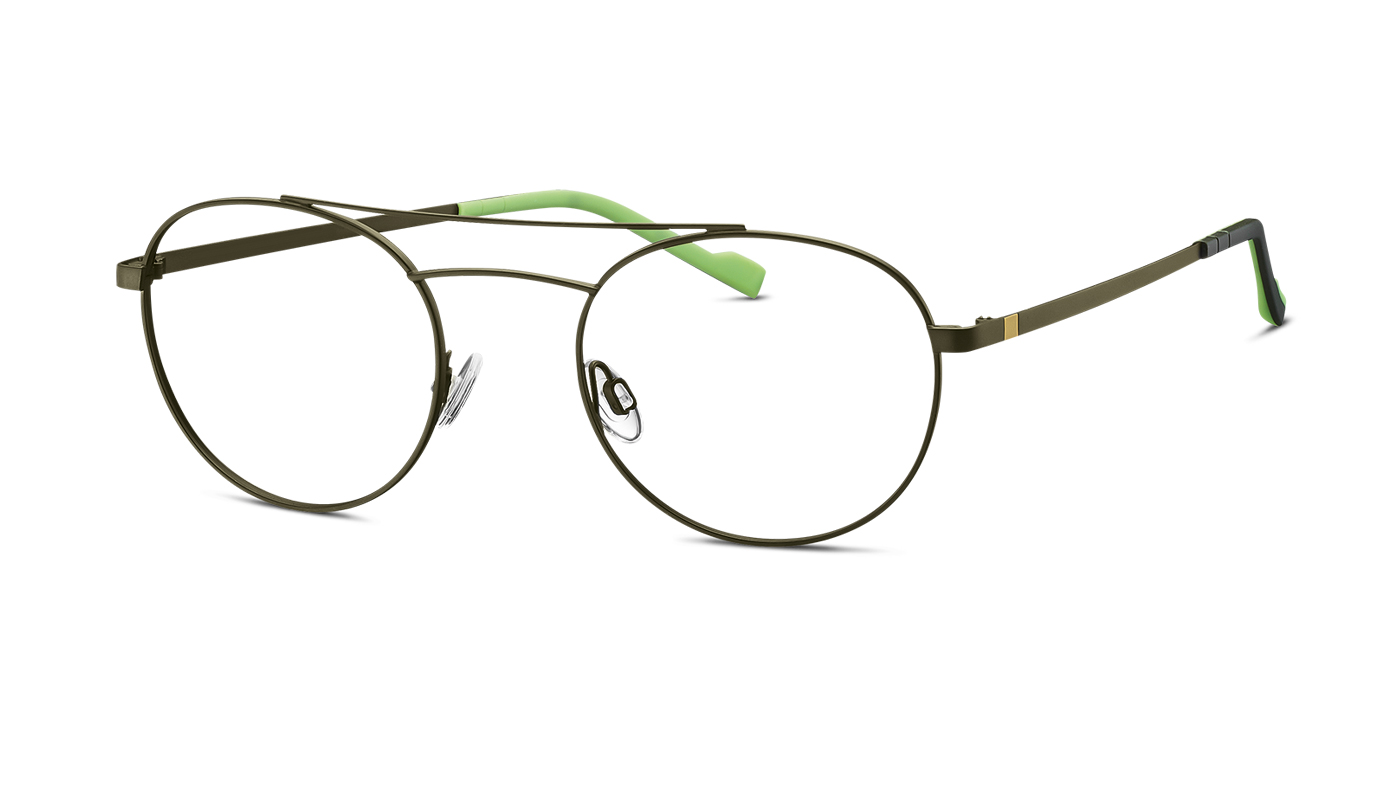 Titanflex 850100 40 4921  