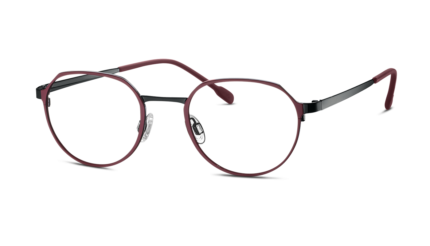 Titanflex 830123 15 4619  