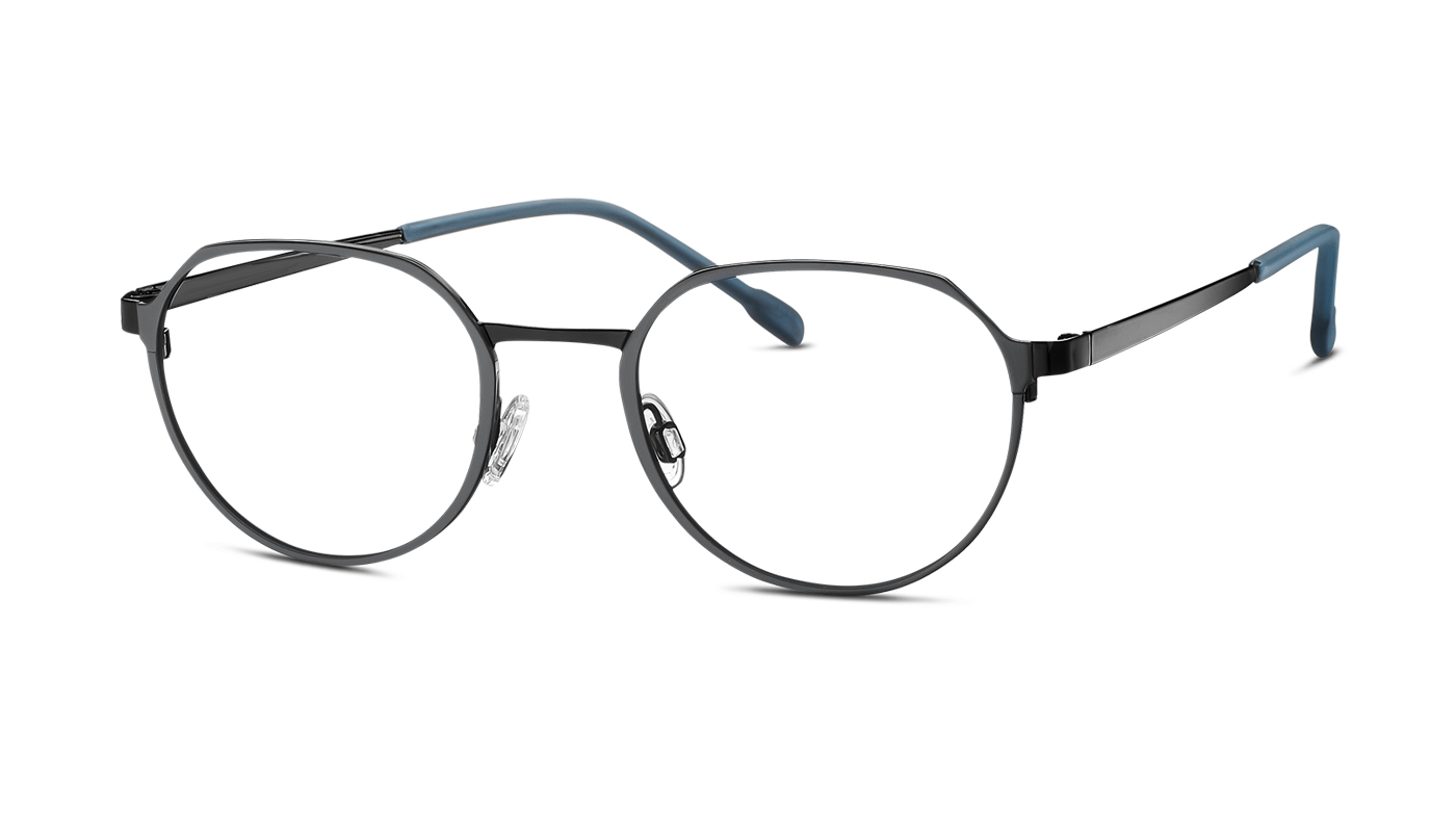 Titanflex 830123 10 4619  