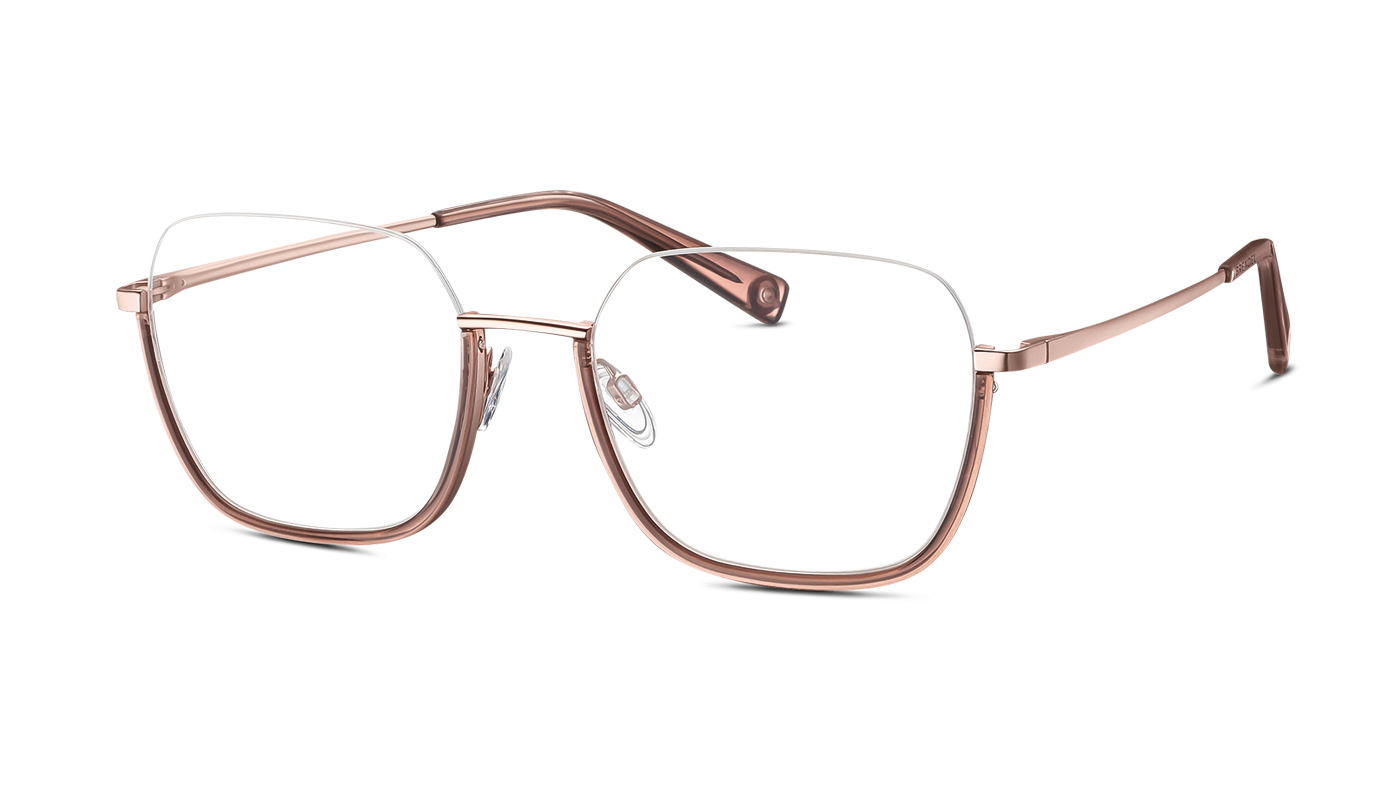 Brendel 902335 20 5419  