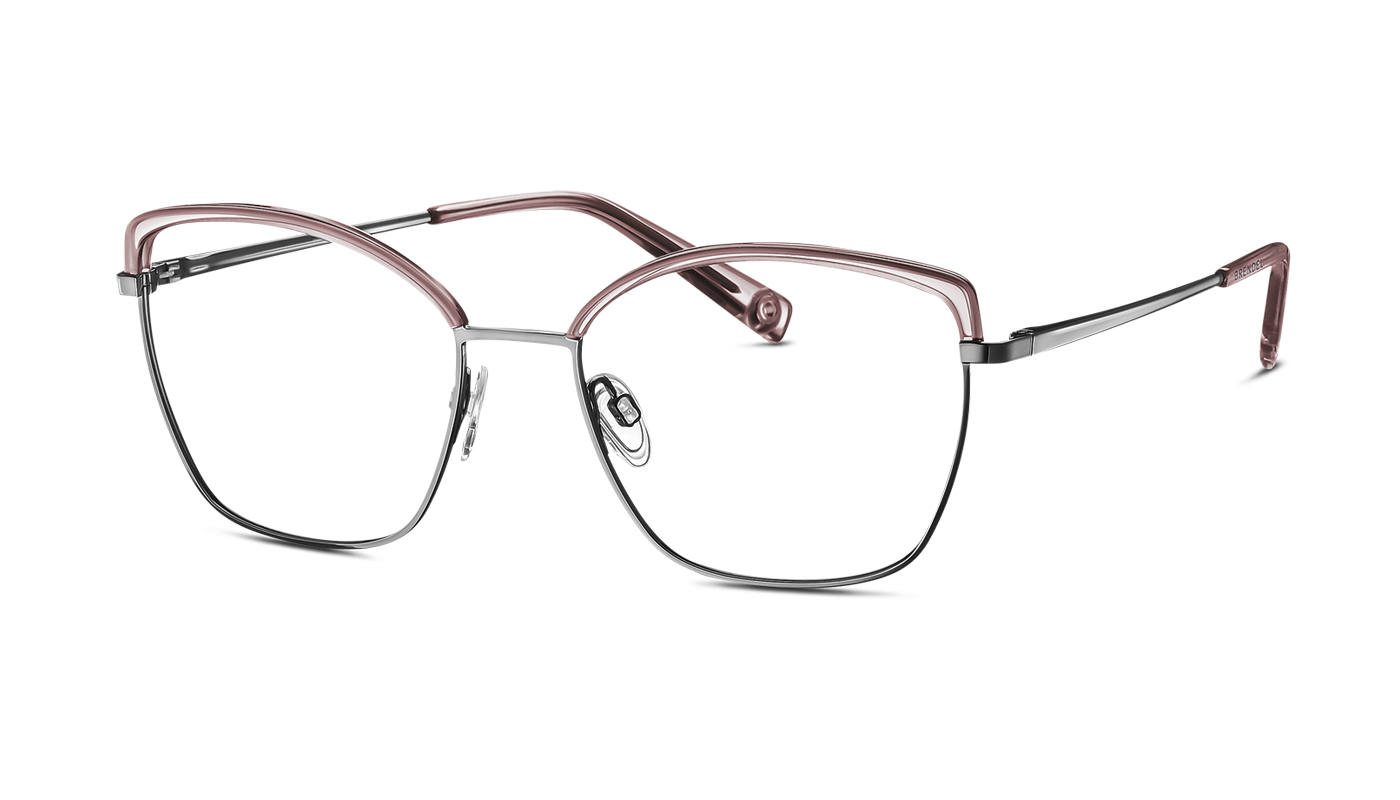 Brendel 902337 30 5417  