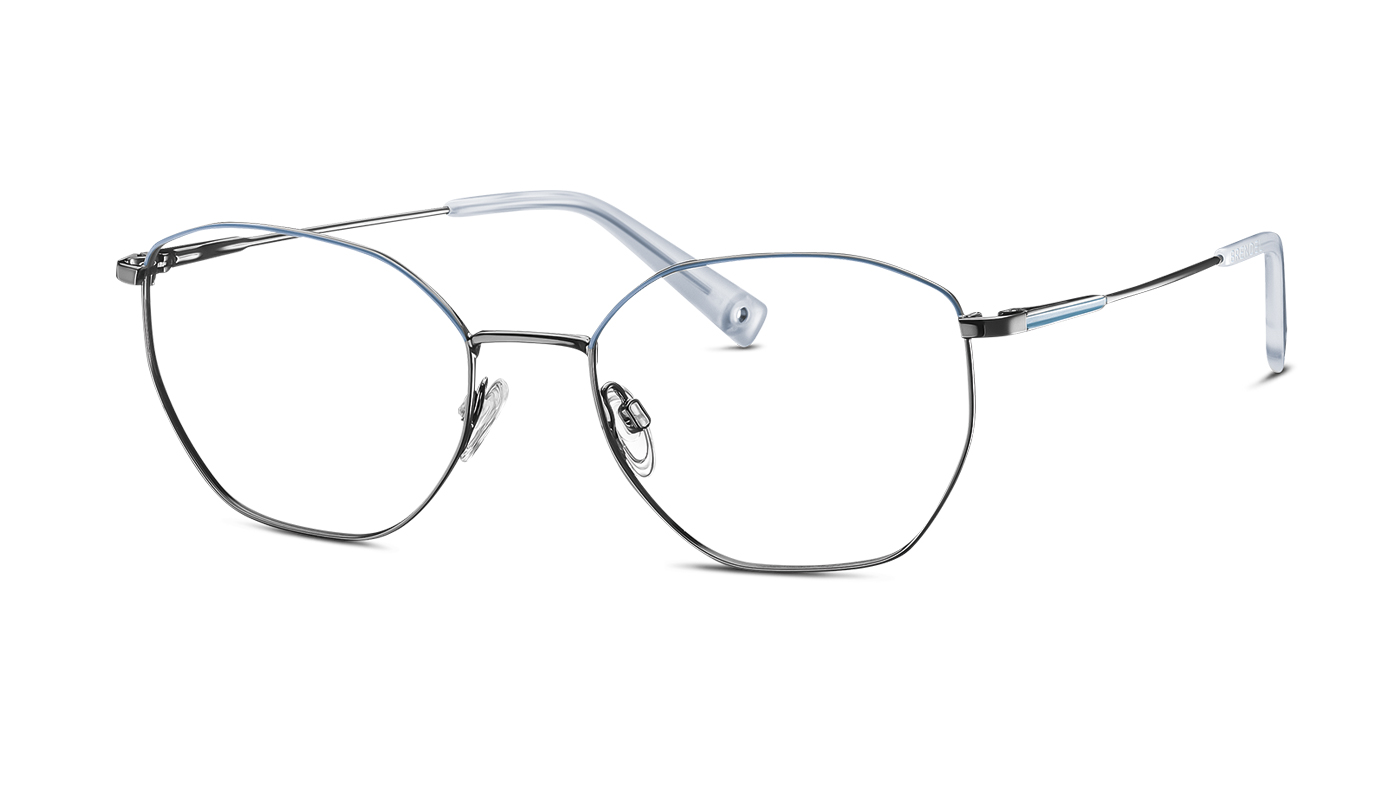Brendel 902353 30 5318  