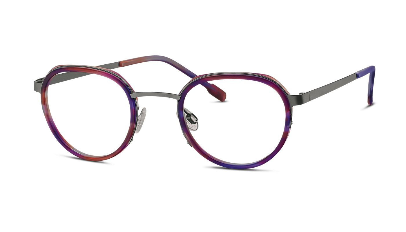 Titanflex 830126 30 4321  