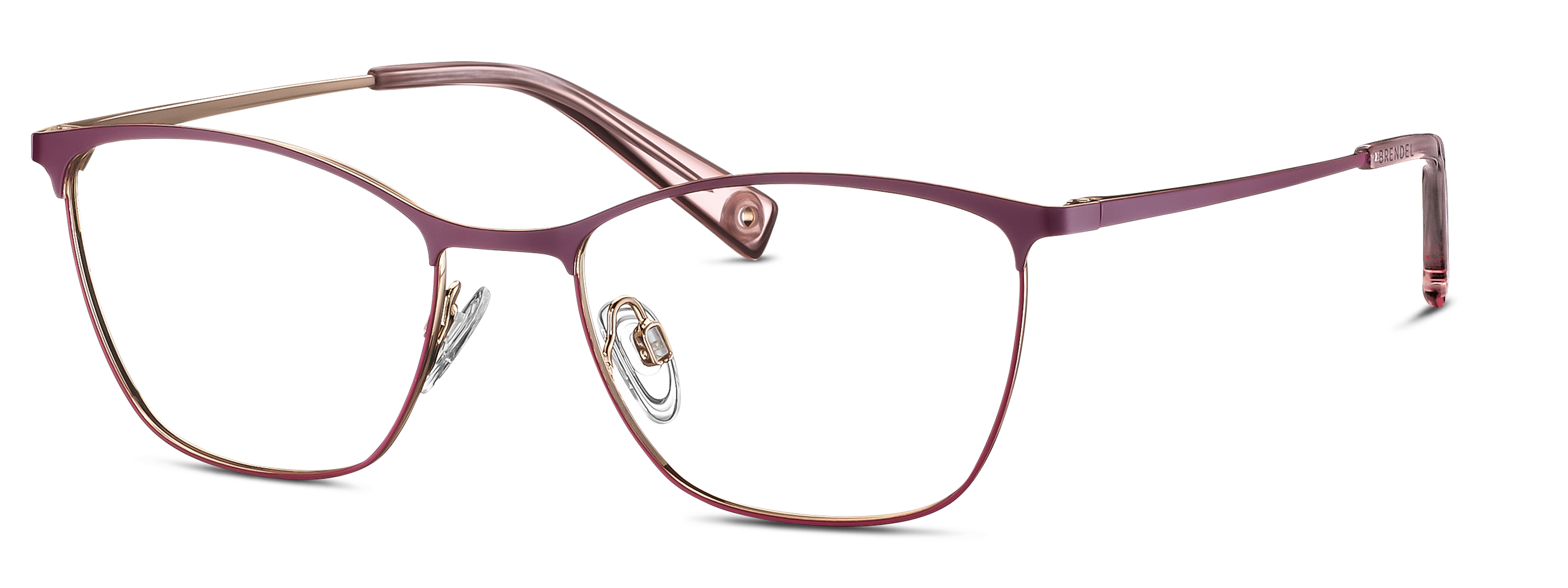 Brendel 902355 50 4916  