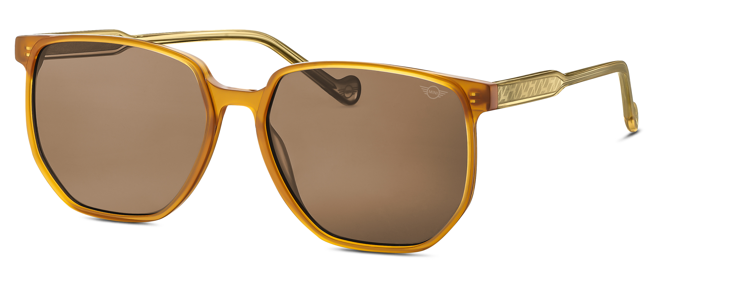 Mini Eyewear 746013 803060  