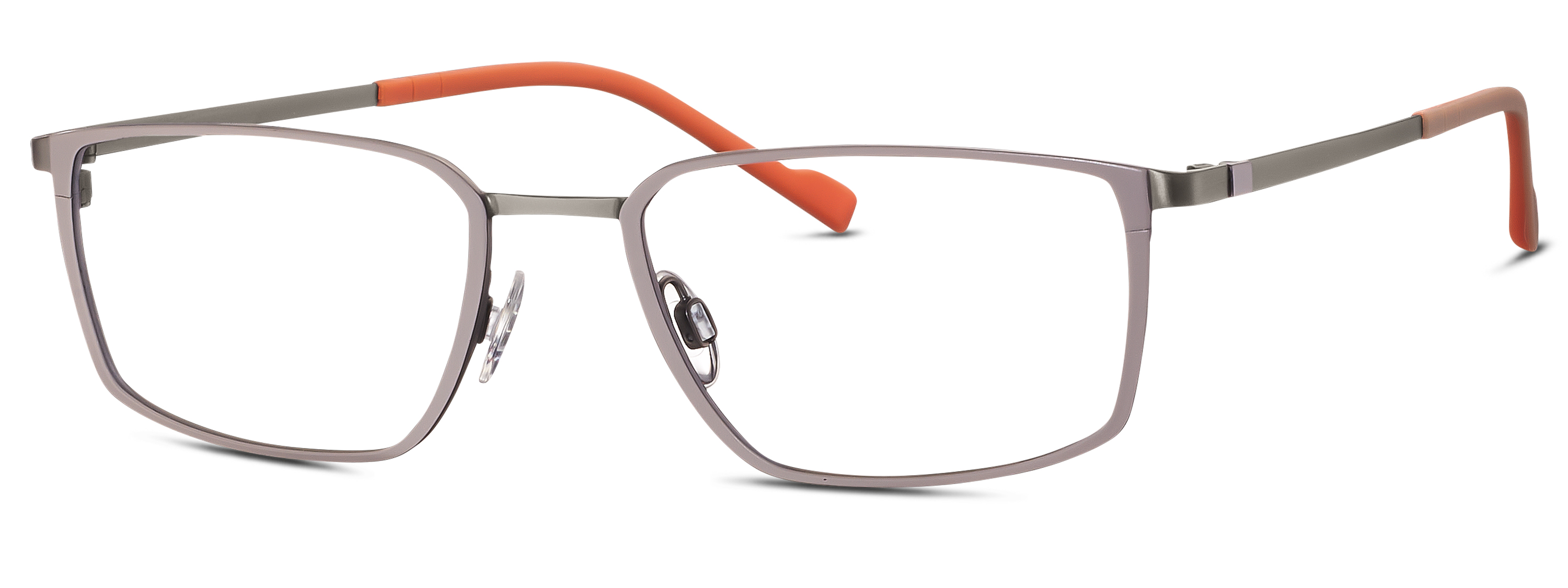 Titanflex 850101 33 5018  