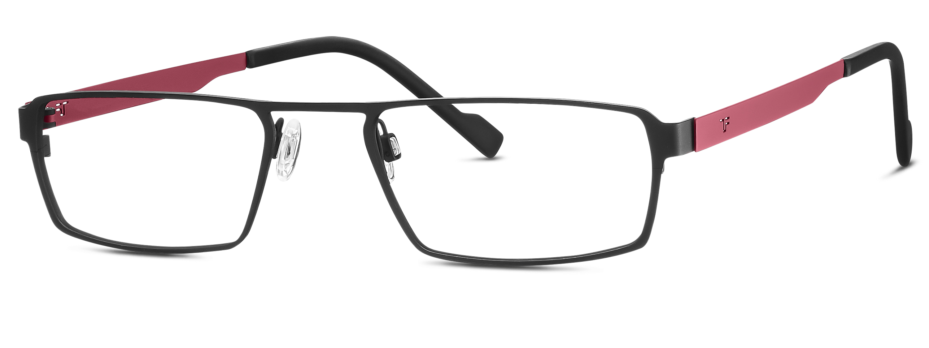 Titanflex 820876 15 5120  