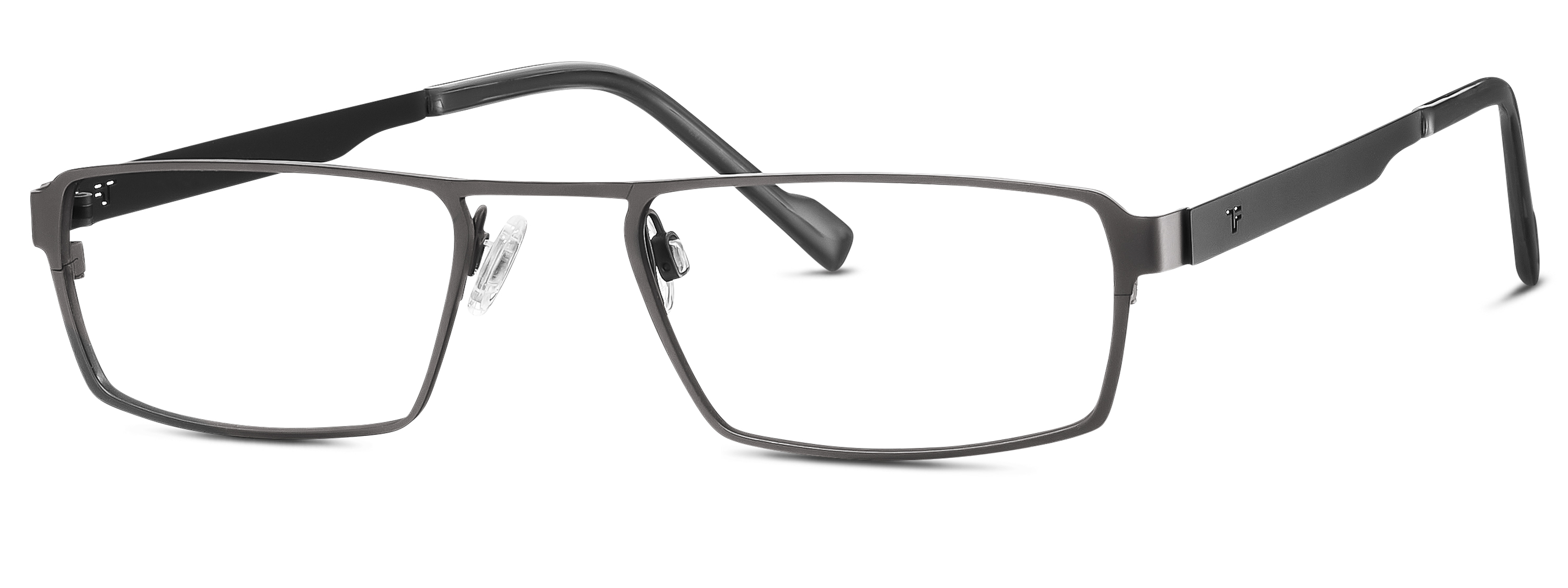 Titanflex 820876 31 5120  