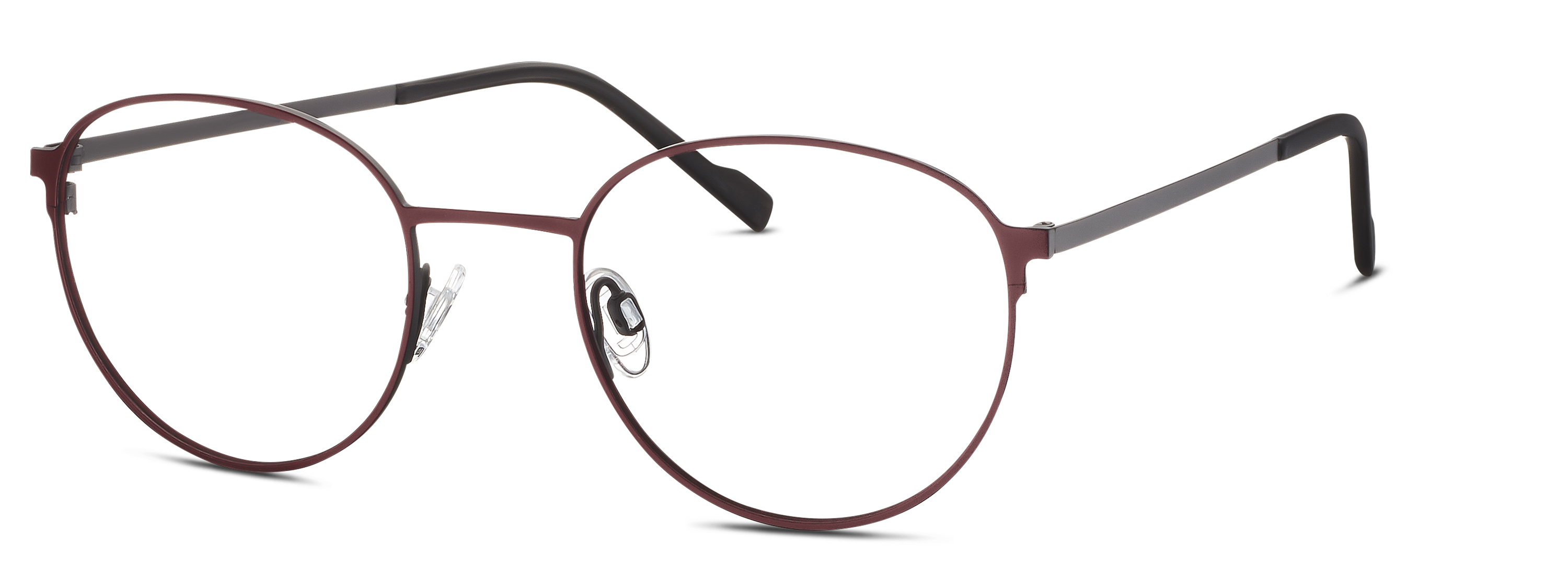 Titanflex 820879 53 5322  