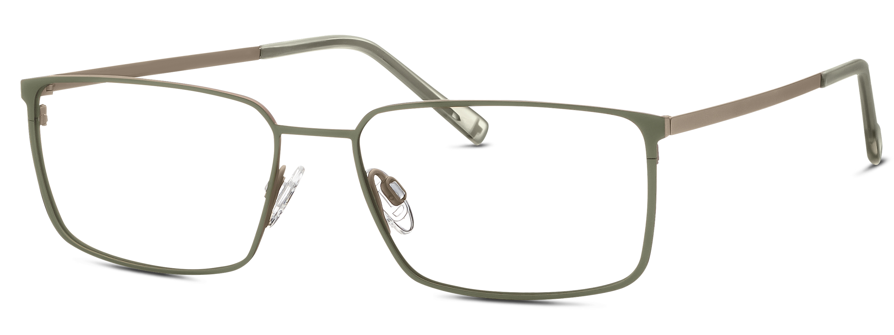 Titanflex 820880 46 5516  