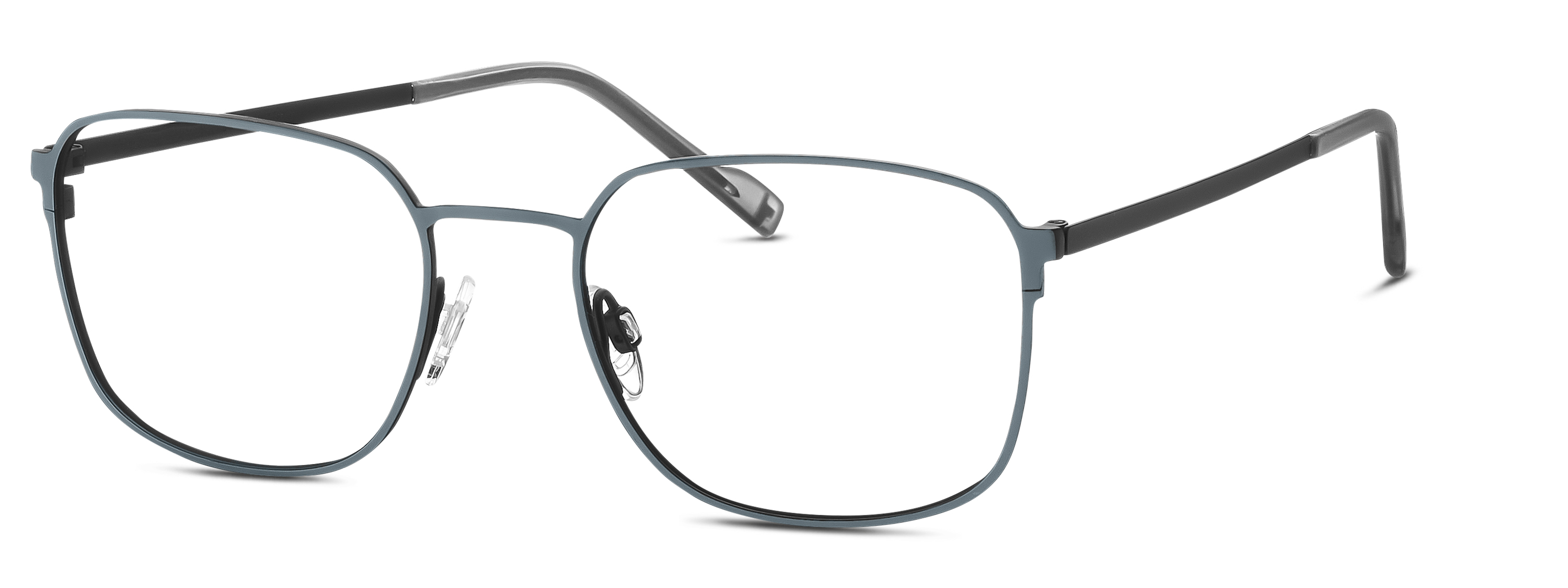 Titanflex 820881 31 5219  