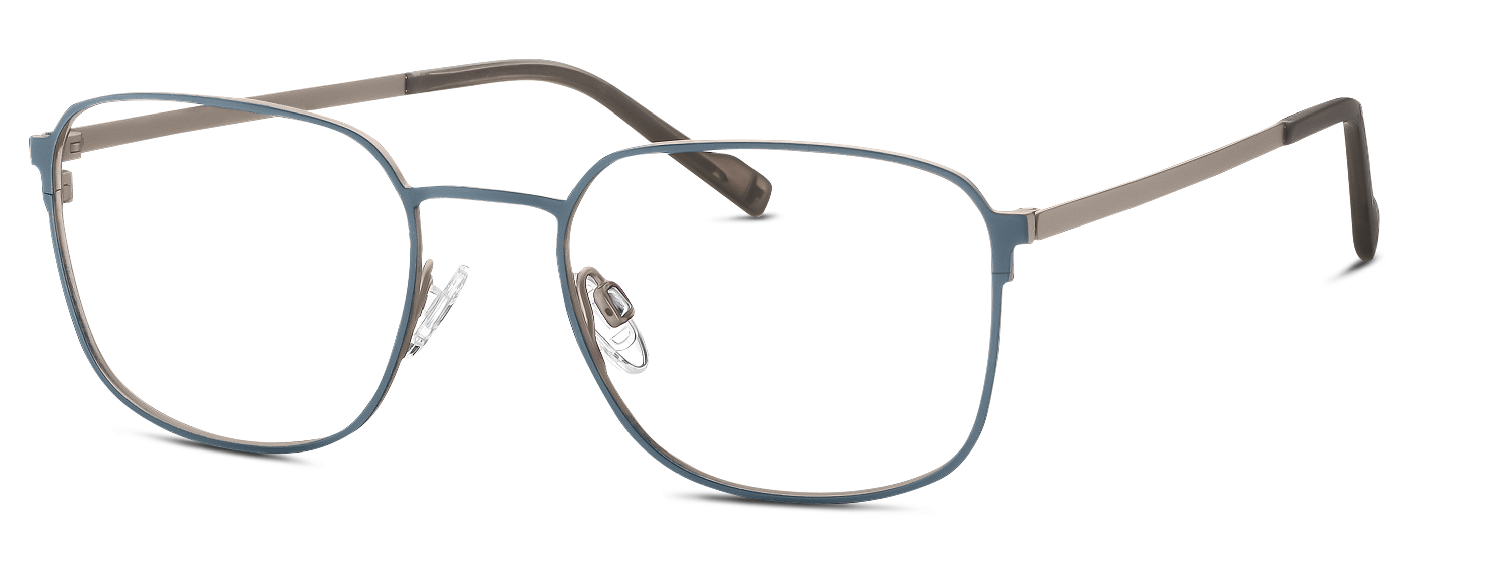 Titanflex 820881 36 5219  