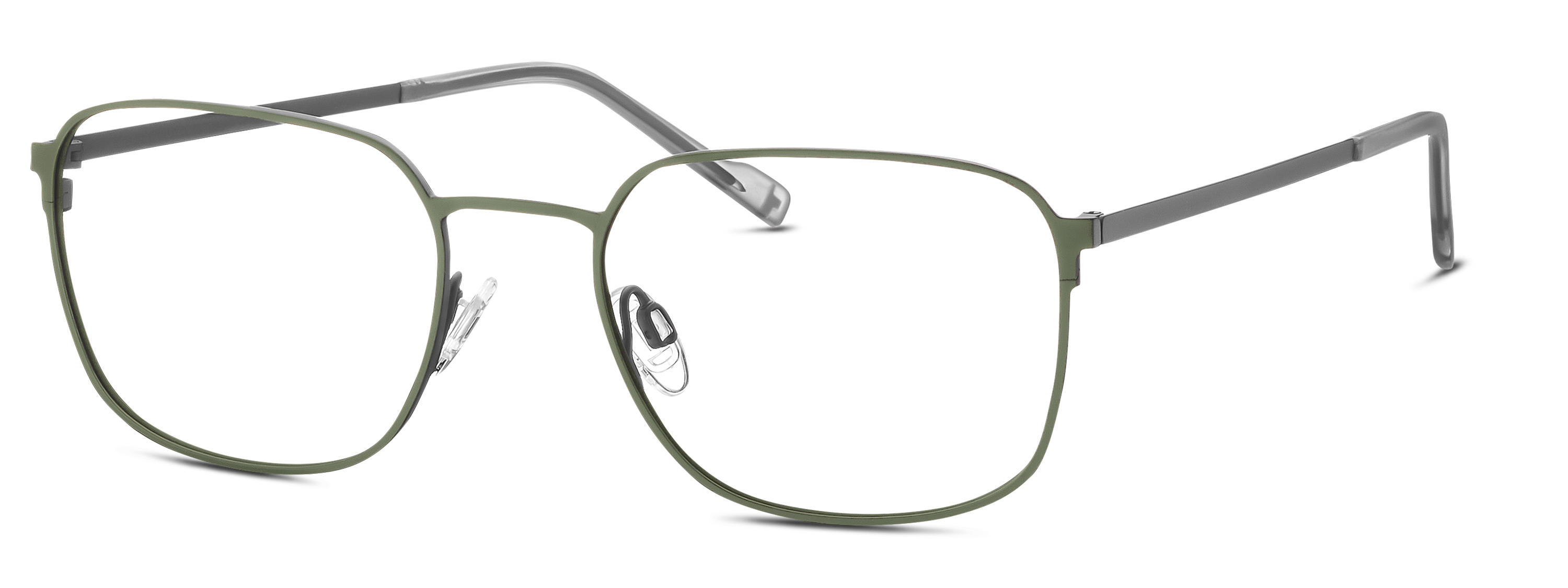 Titanflex 820881 43 5219  