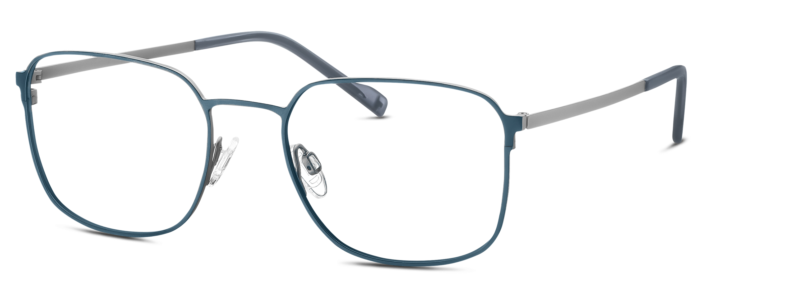 Titanflex 820881 73 5420  