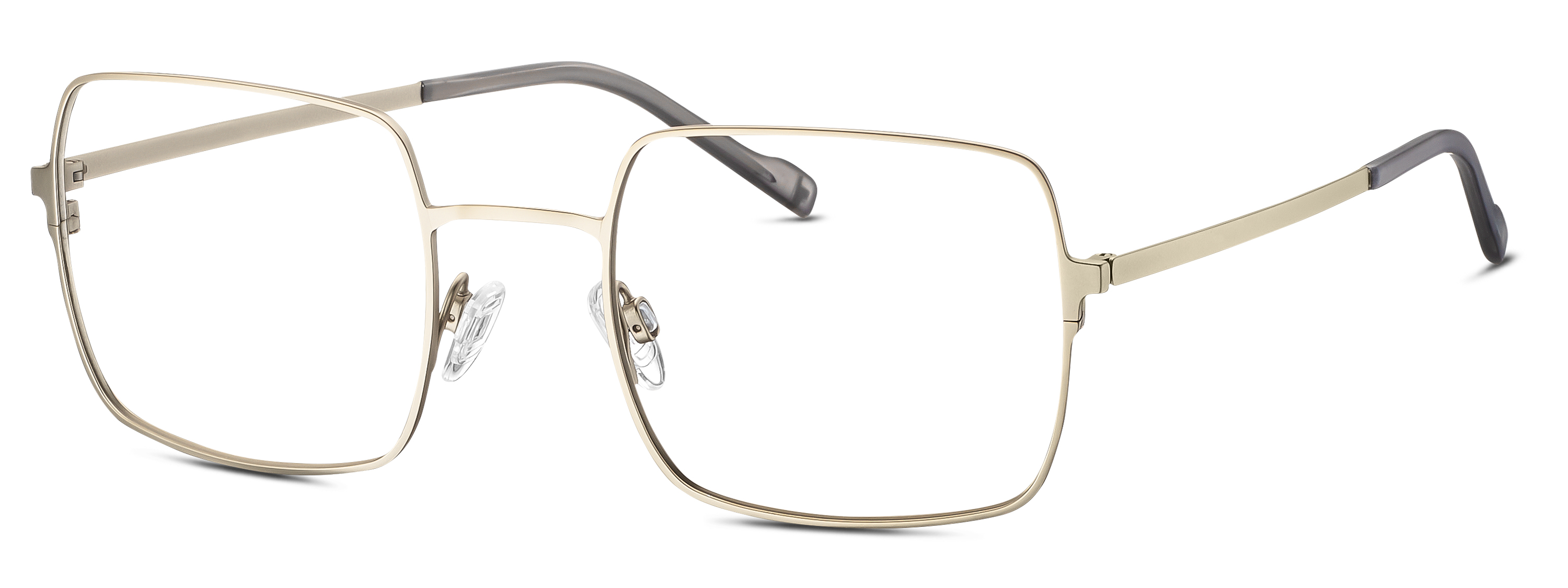 Titanflex 820882 20 5222  