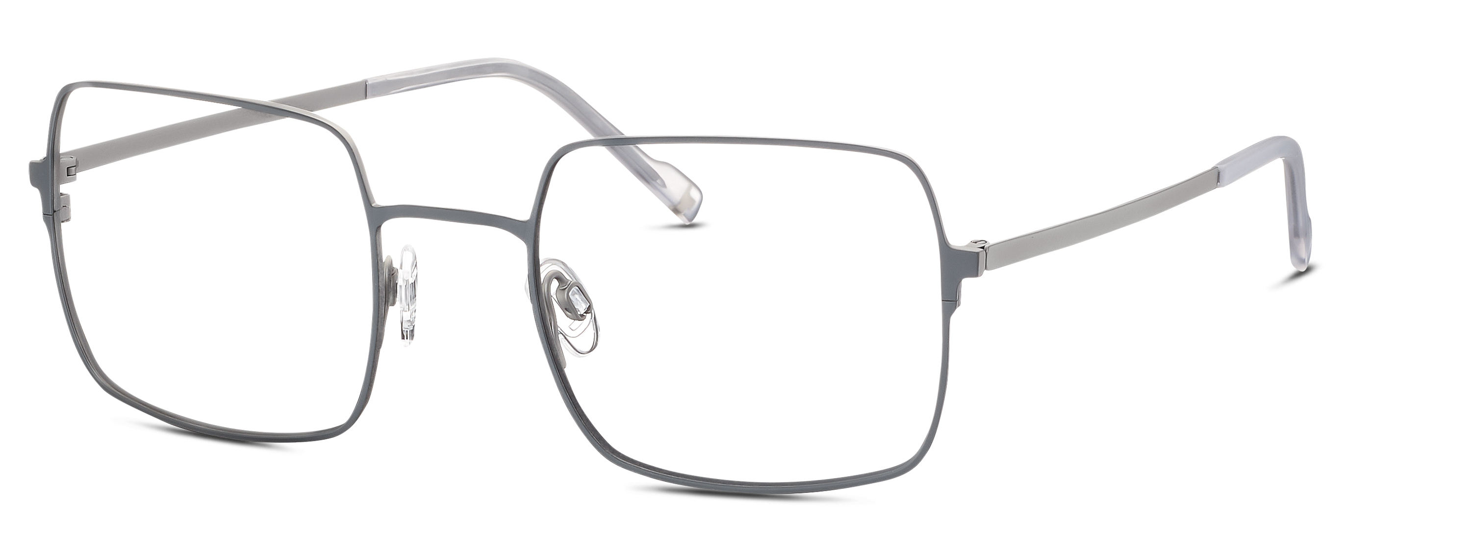 Titanflex 820882 30 5423  