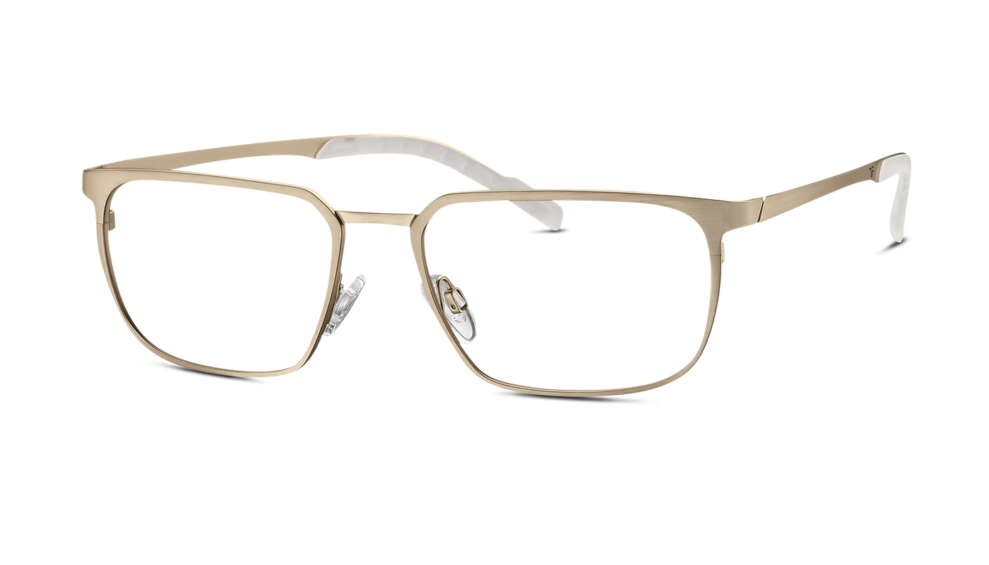 Titanflex 820874 20 5518  