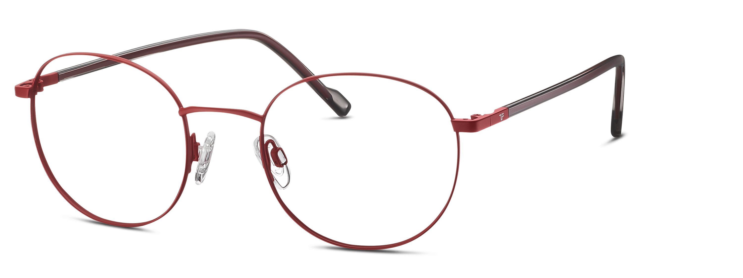 Titanflex 820878 50 5222  