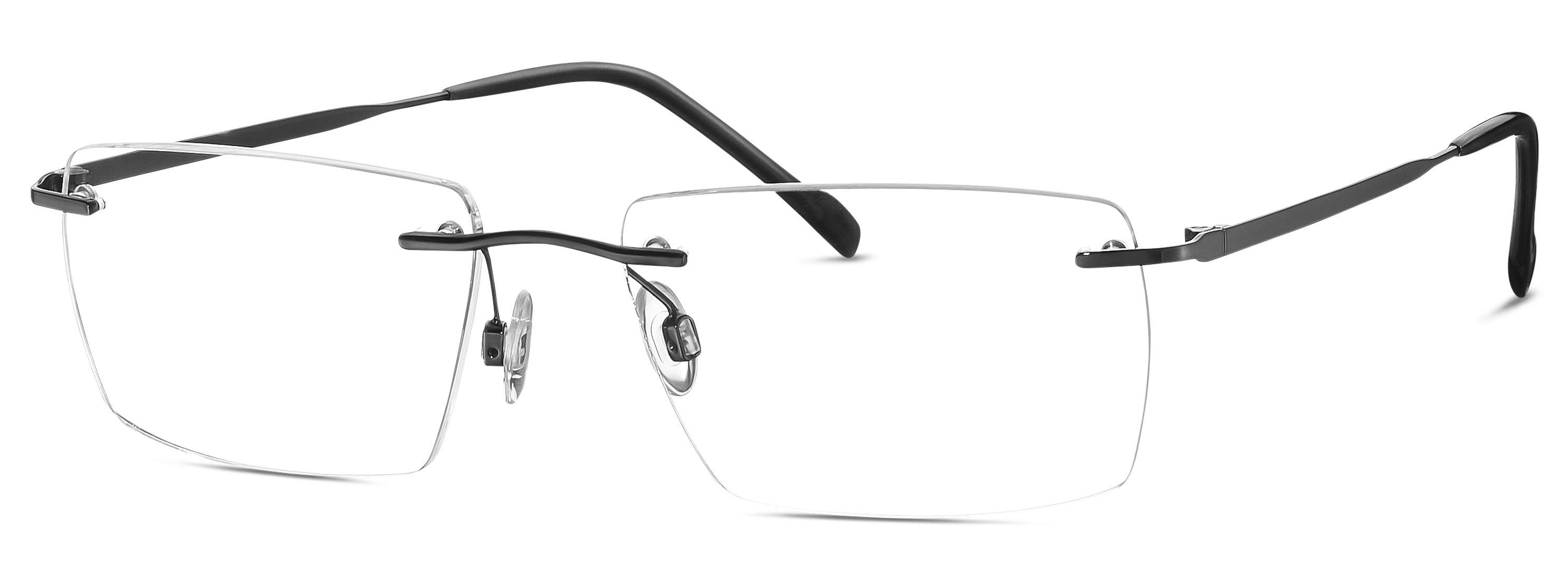 Titanflex 823016 31 5516  