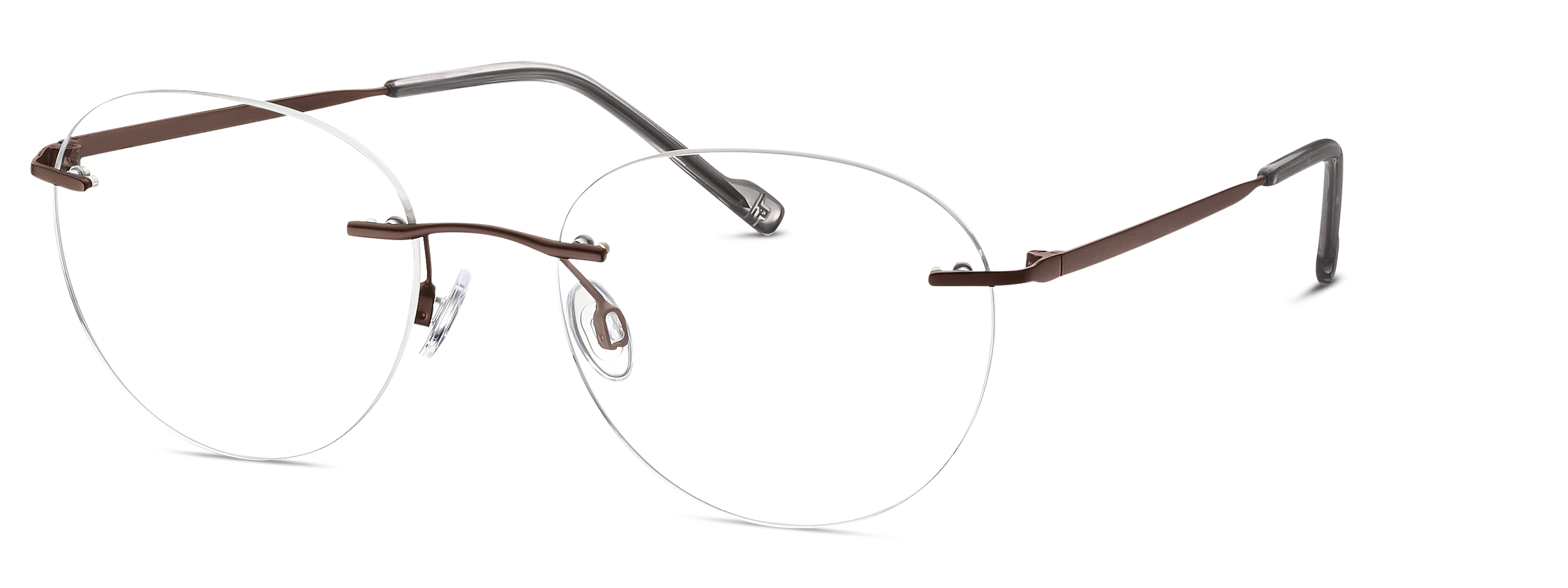 Titanflex 823016 60 5218  