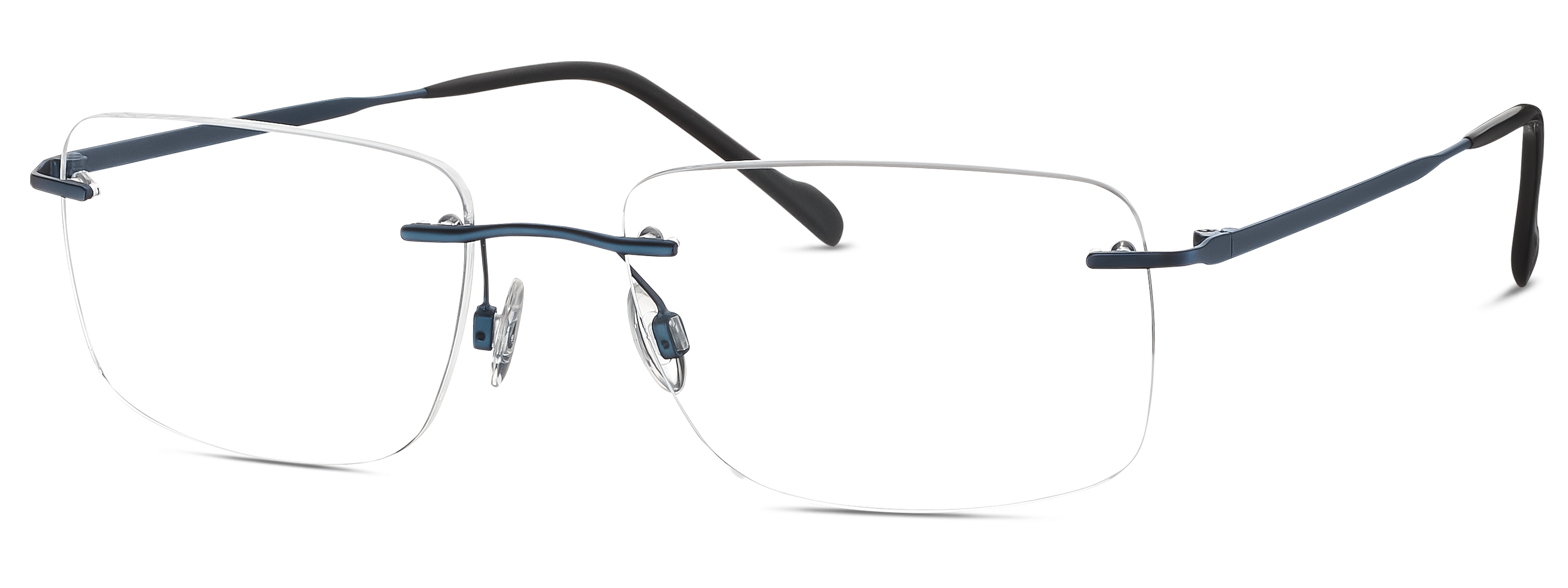 Titanflex 823016 70 5718  