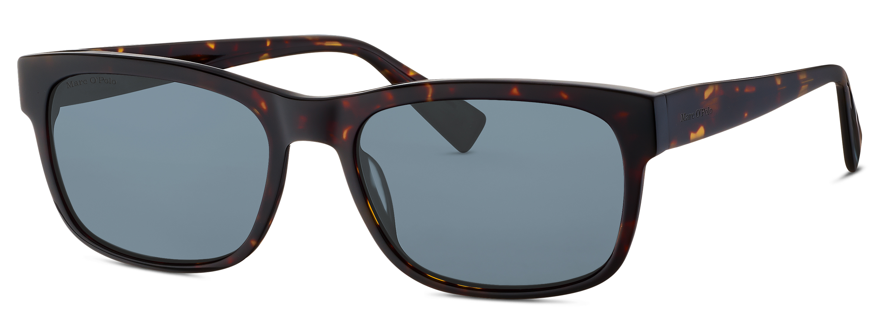 Marc O'polo Eyewear 506186 602030  