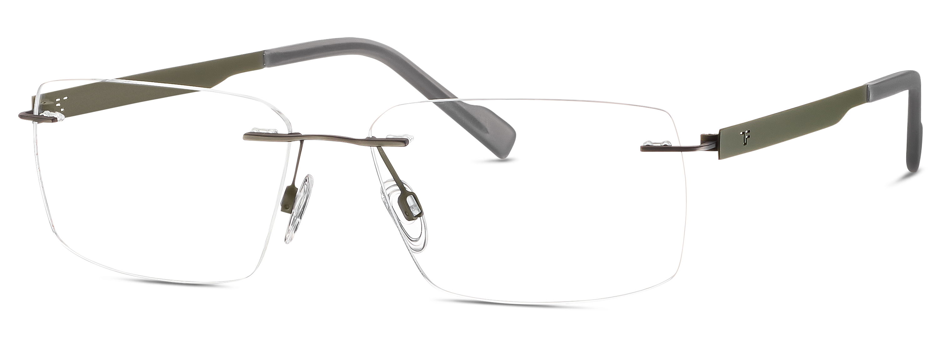 Titanflex 823014 34 5716  