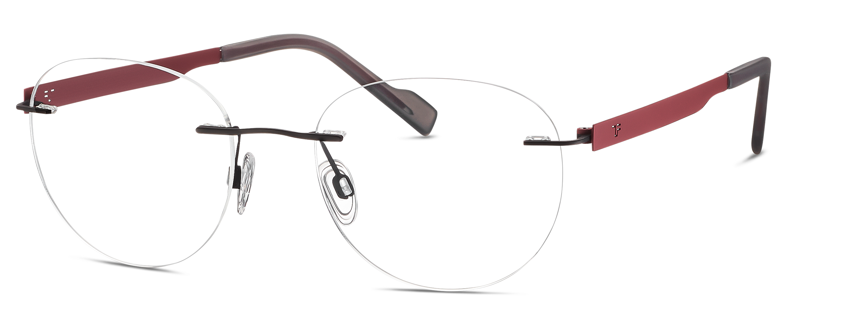 Titanflex 823014 35 5118  