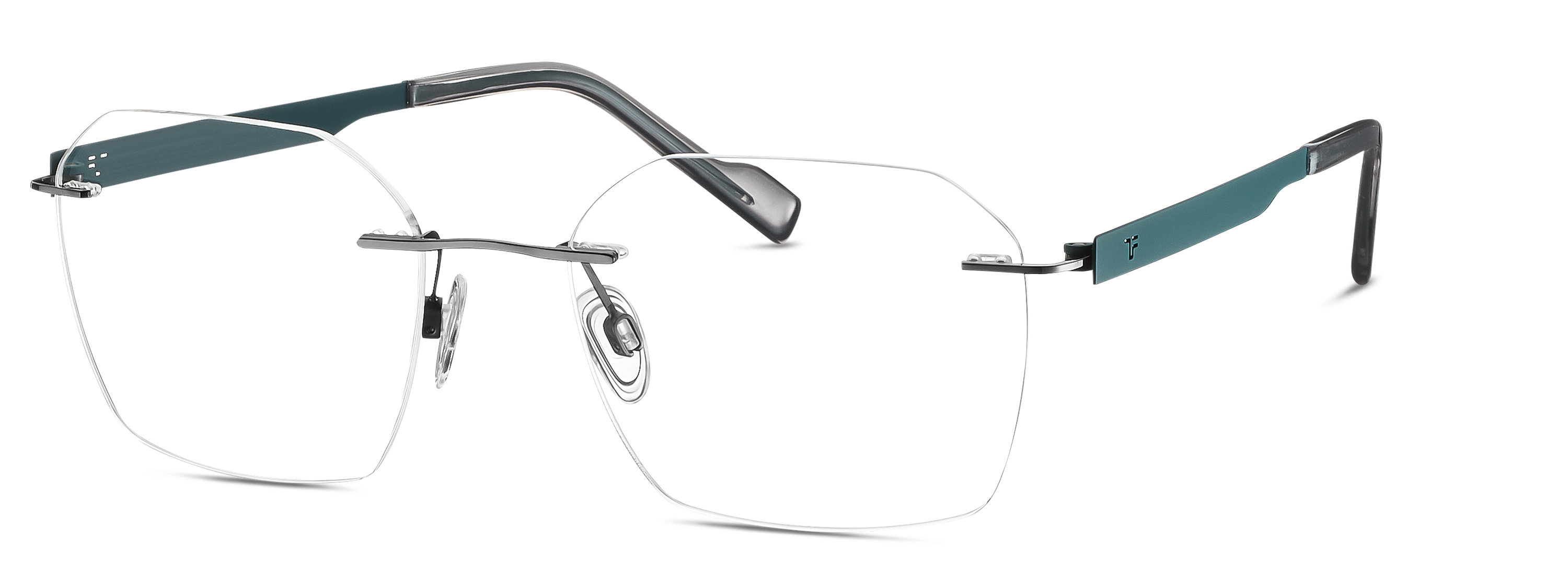 Titanflex 823014 37 5318  