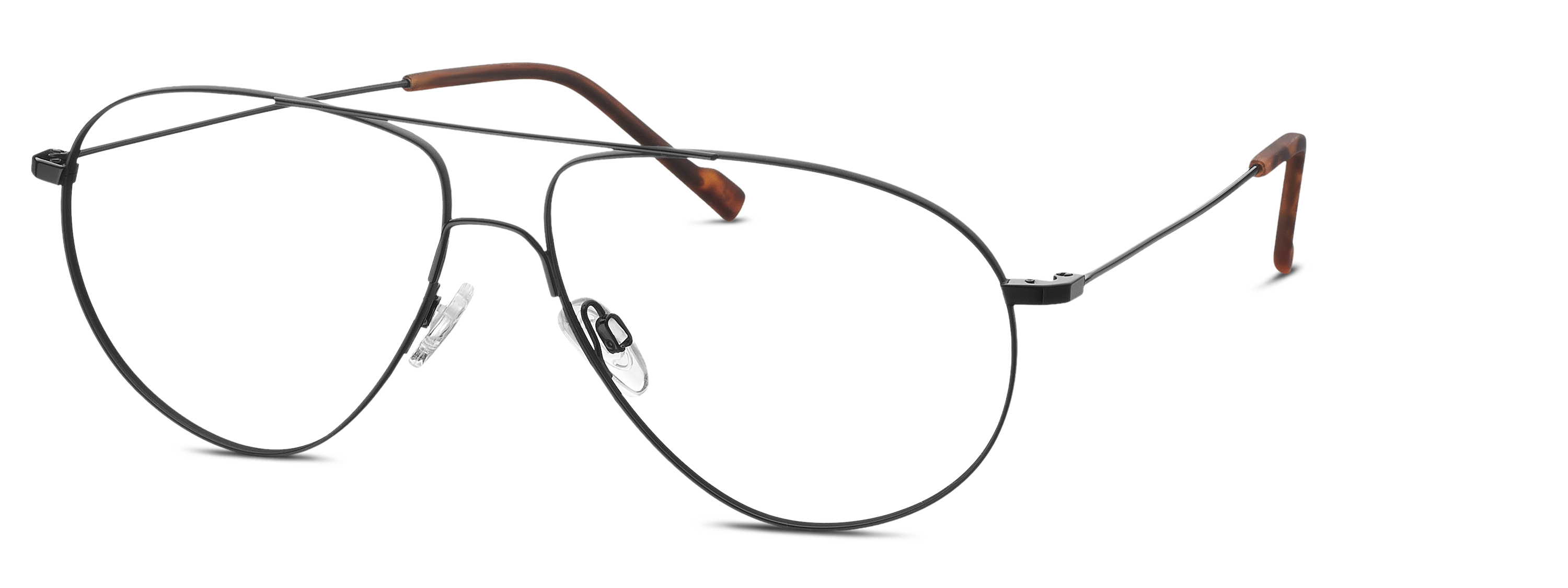 Titanflex 820894 10 6014  