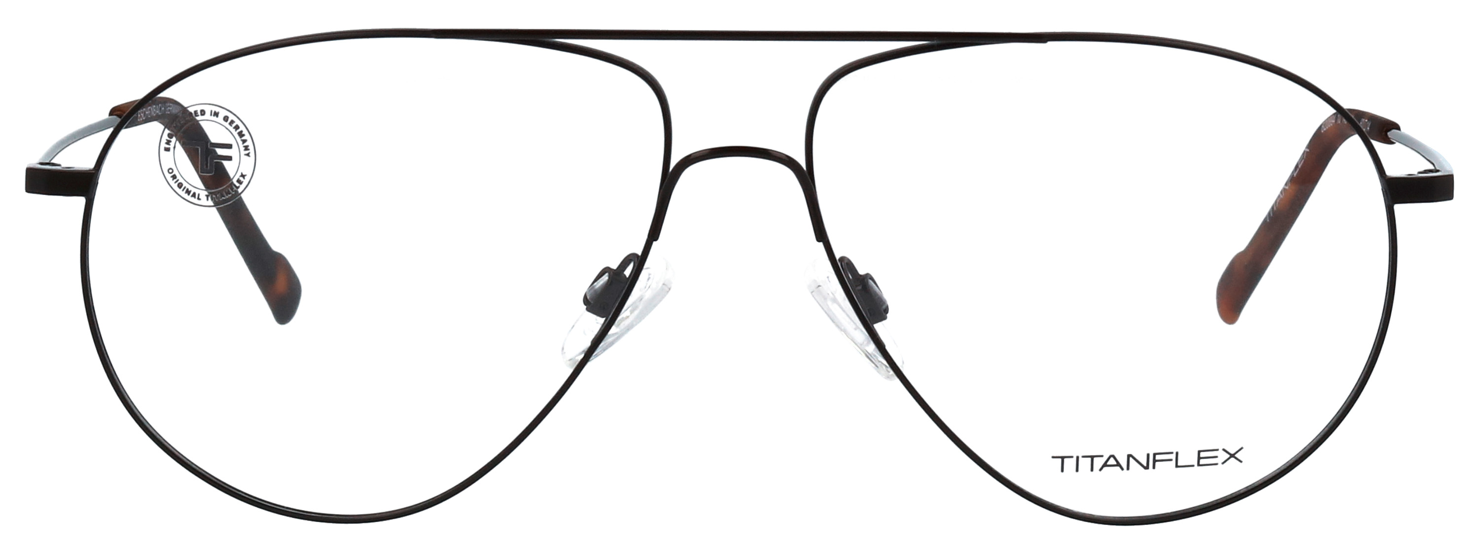 Titanflex 820894 10 6014  