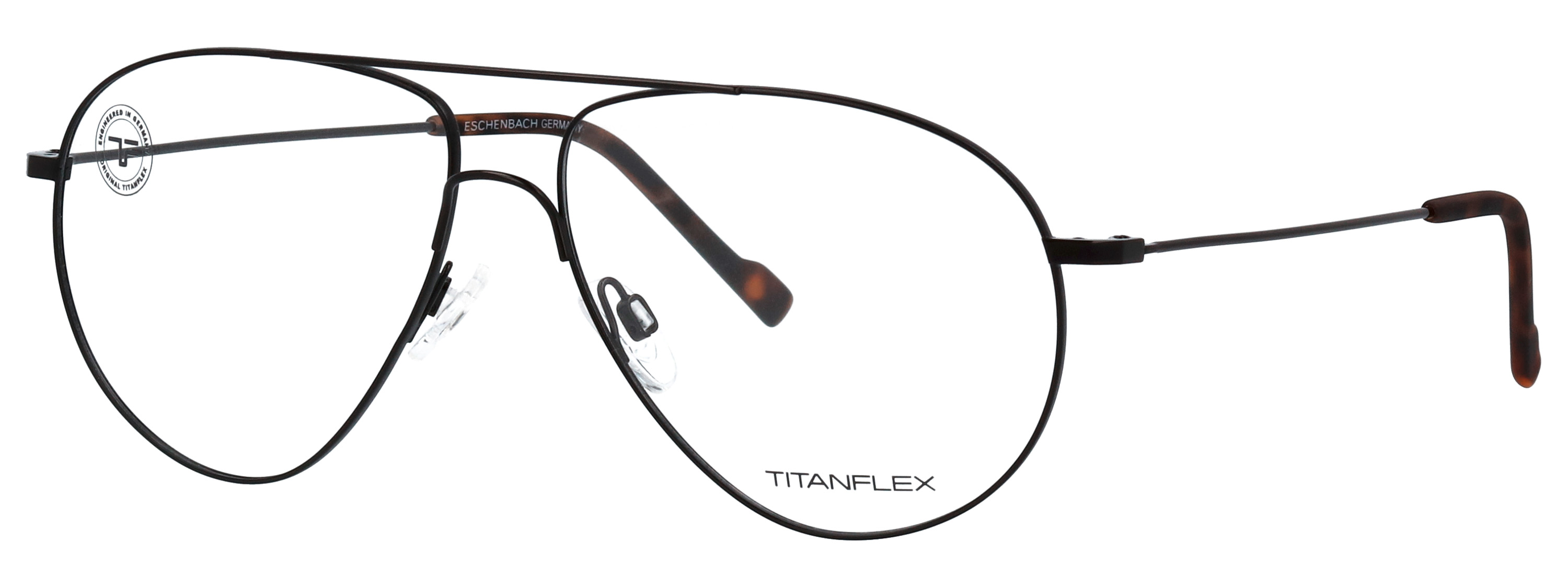 Titanflex 820894 10 6014  