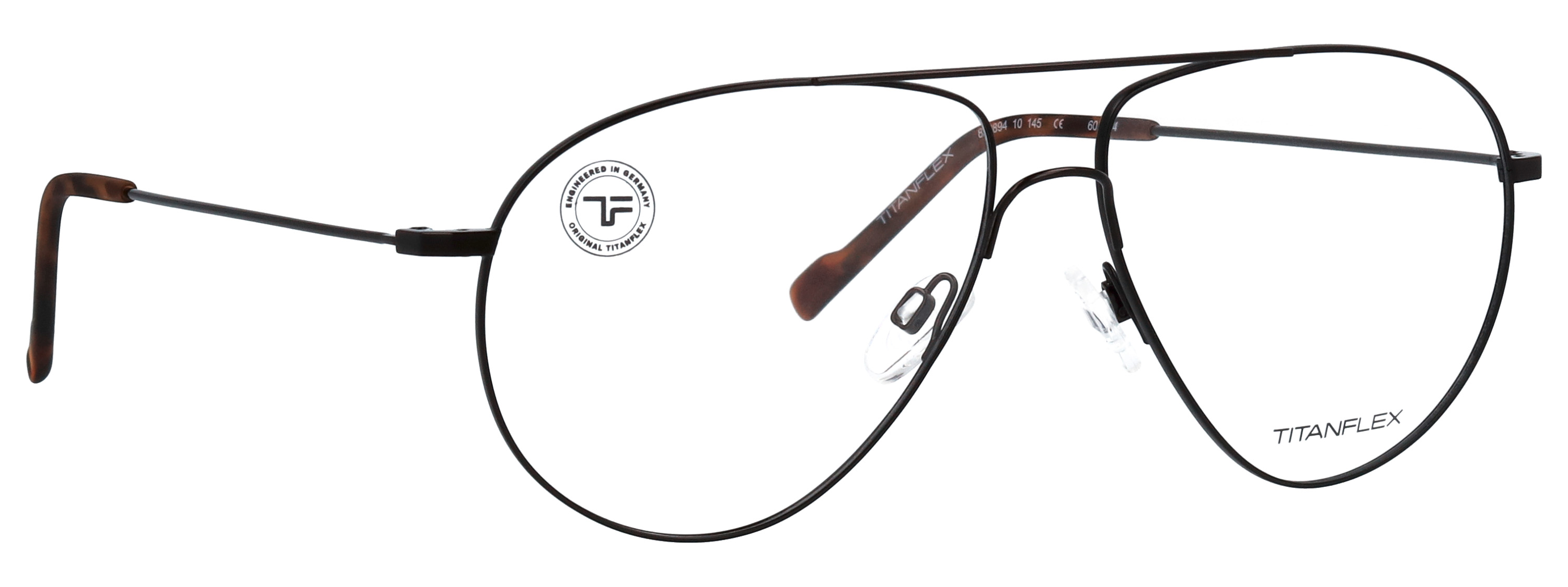 Titanflex 820894 10 6014  