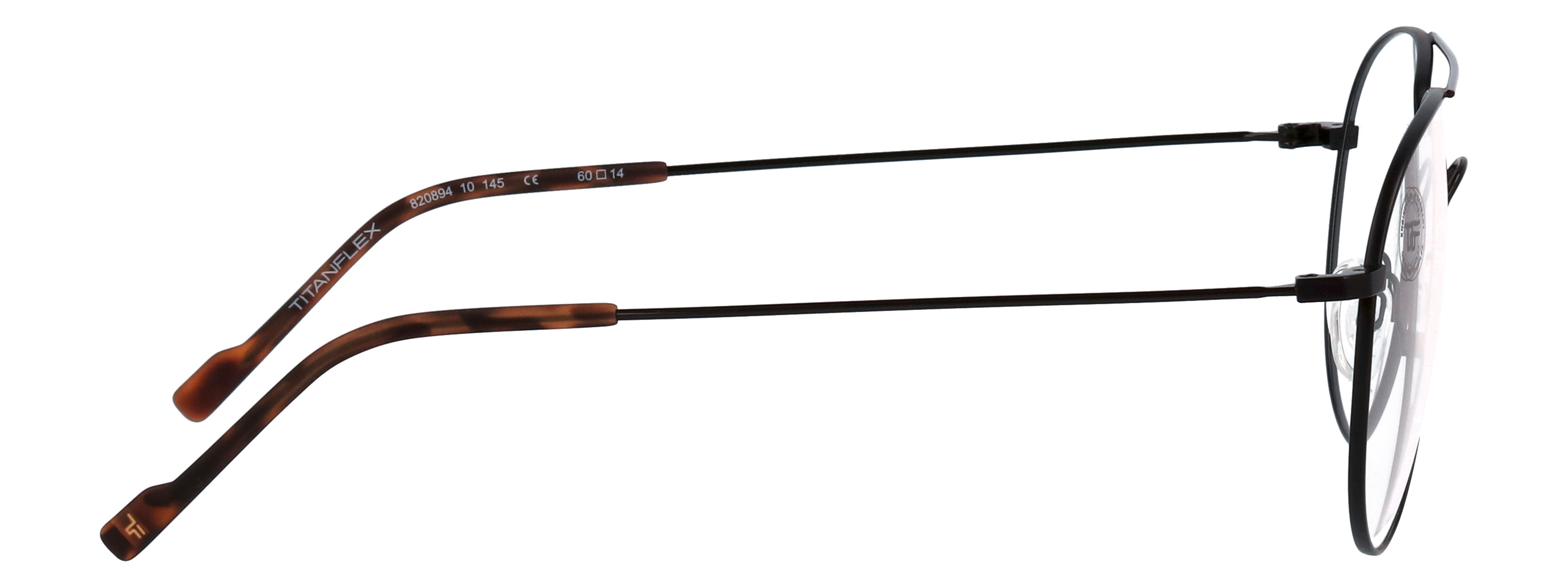 Titanflex 820894 10 6014  