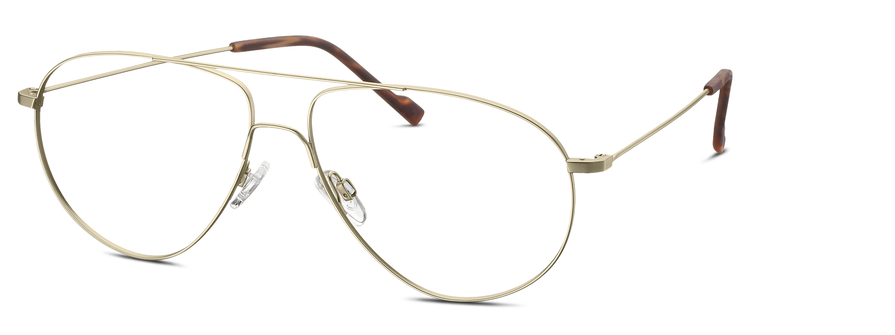 Titanflex 820894 20 6014  