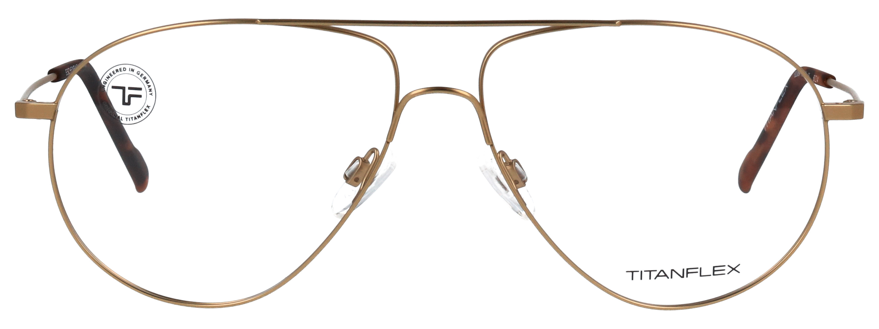 Titanflex 820894 20 6014  