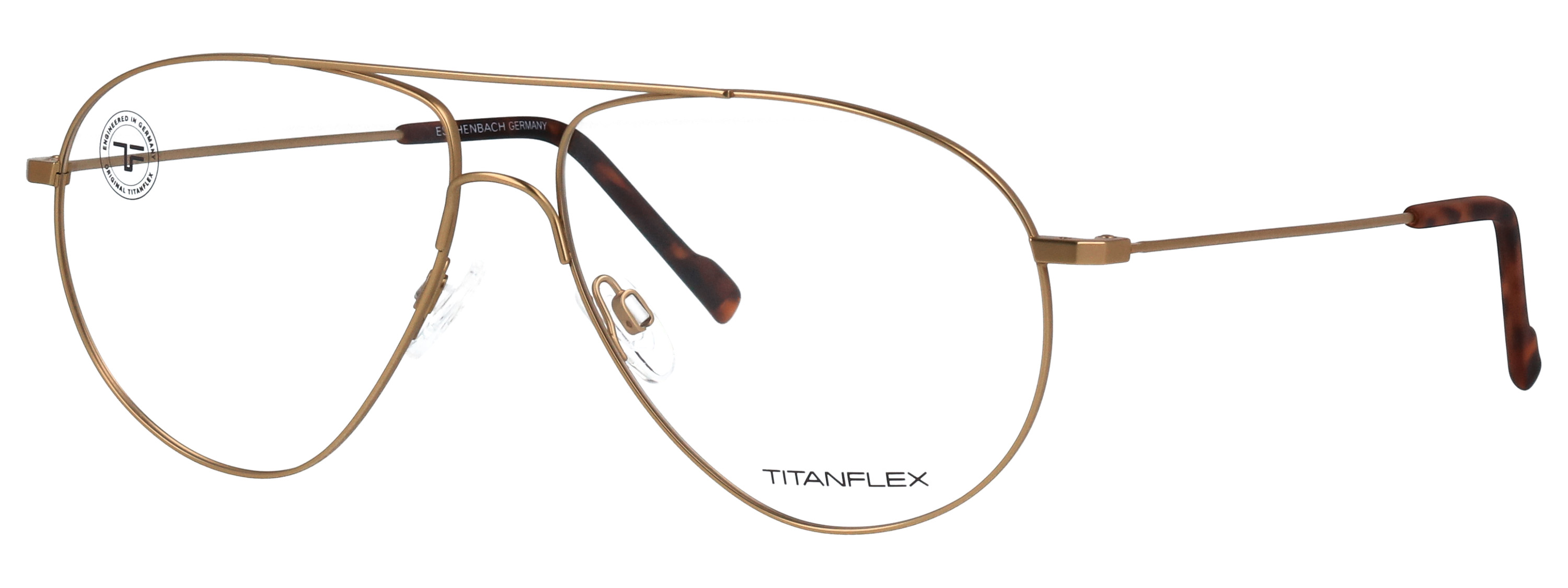 Titanflex 820894 20 6014  