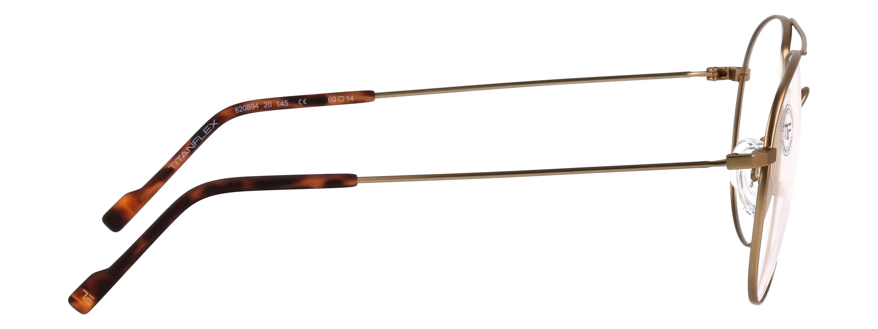 Titanflex 820894 20 6014  