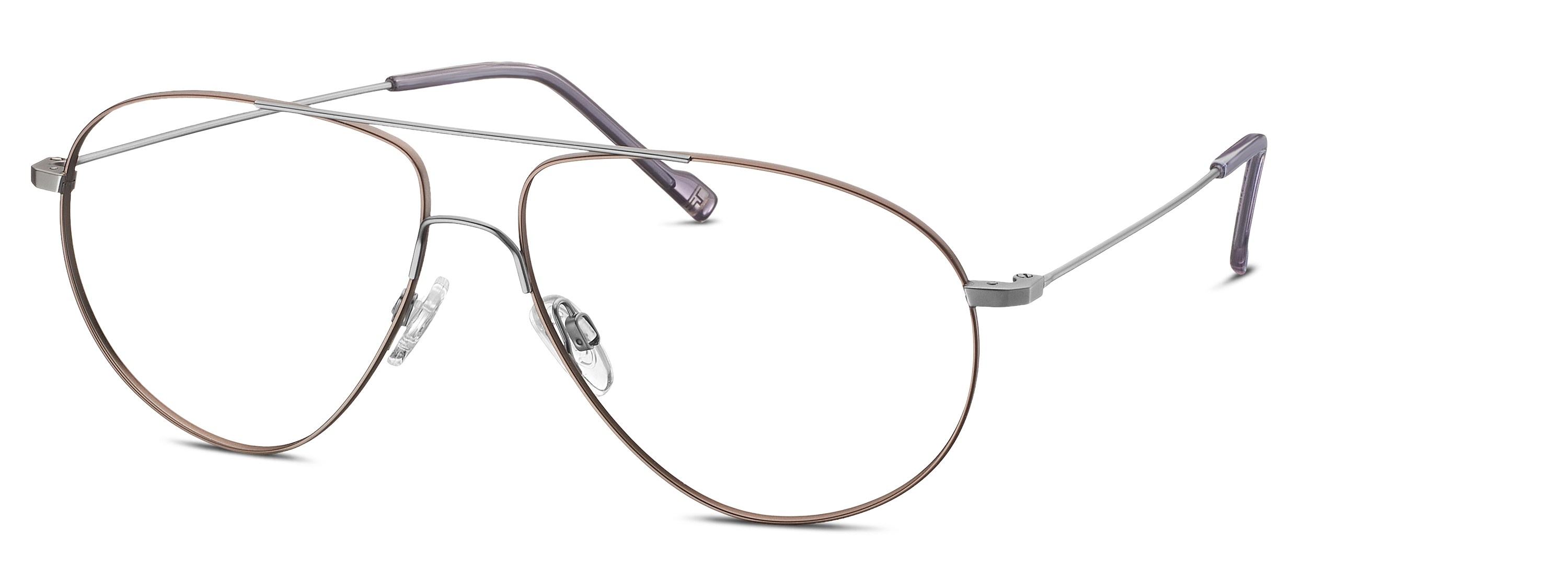 Titanflex 820894 30 6014  