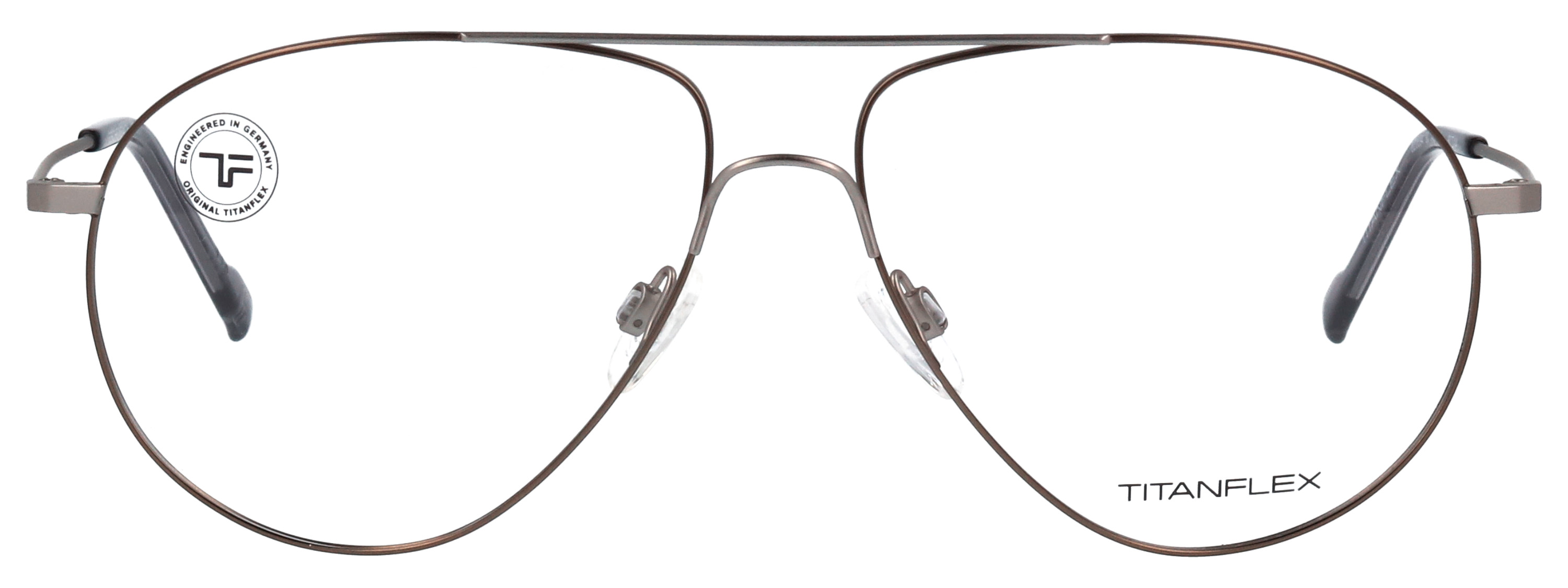 Titanflex 820894 30 6014  