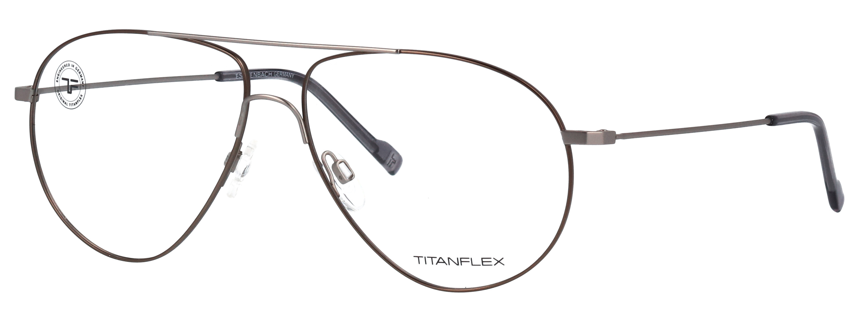 Titanflex 820894 30 6014  