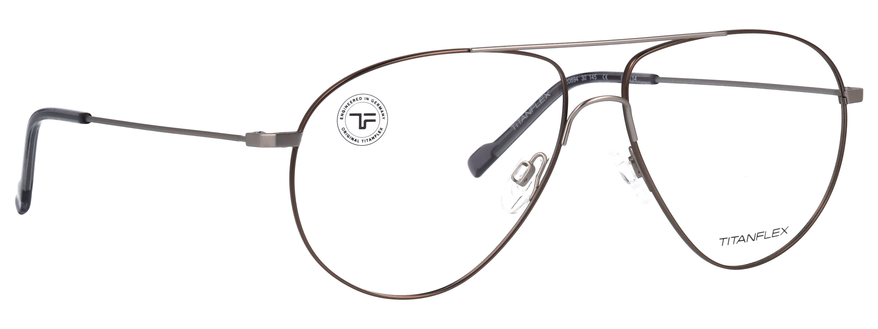 Titanflex 820894 30 6014  