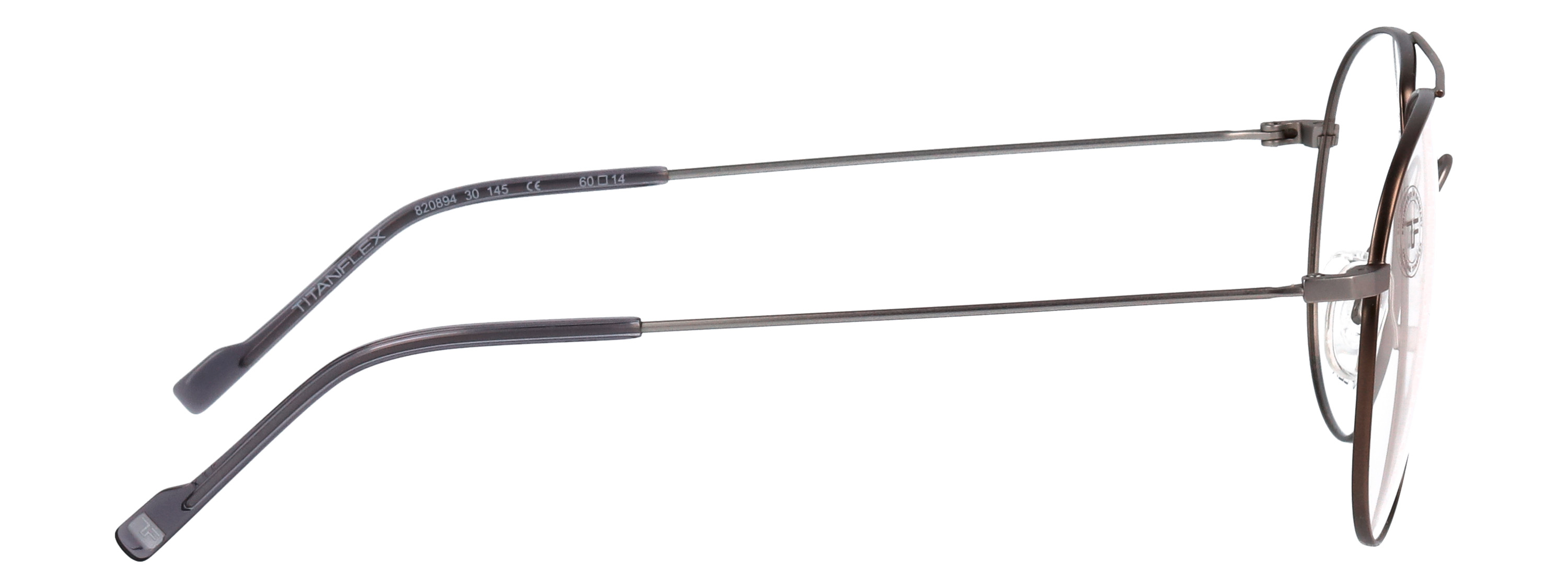 Titanflex 820894 30 6014  